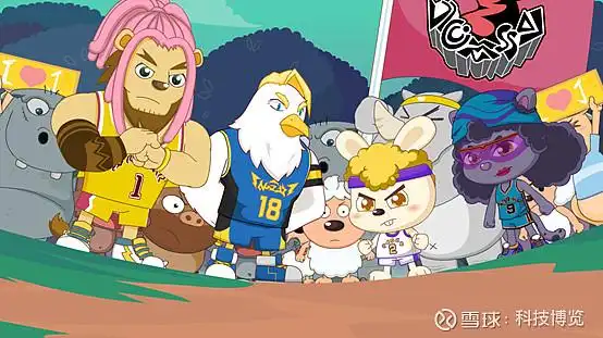 喜羊羊与灰太狼之筐出胜利致敬我们的青春与热爱