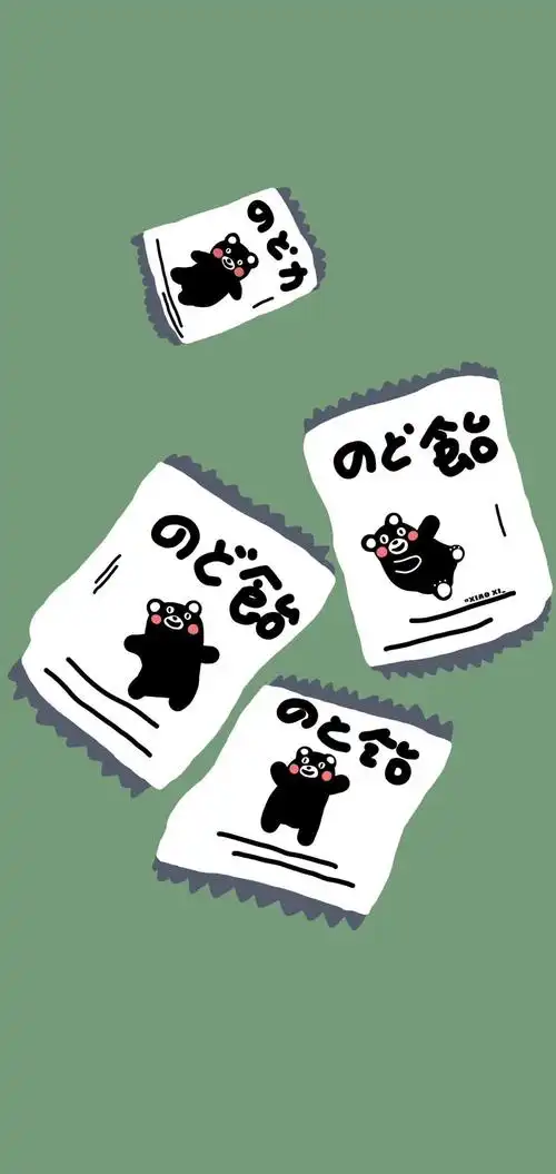 iphonex xs max壁纸 锁屏壁纸 全面屏壁纸 卡通 星空 风景 简约 欧美