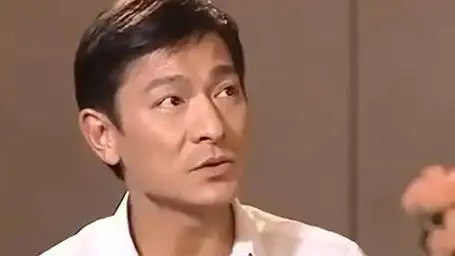 刘德华所属公司严厉打击假冒粉丝会诈骗