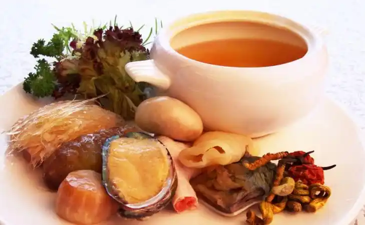 补肾壮阳茶相关词补肾壮阳药酒配方表