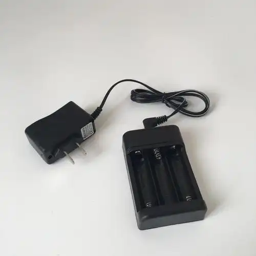 5号电池充电器,不包括电池哦,适用玩具,相机电池充电3161