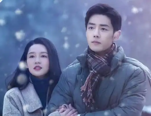 肖战恋情被曝官方紧急辟谣网友这是急了