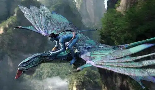 阿凡达的成功,是天时地利人和三方面结合下的产物,下面小编将逐一的来