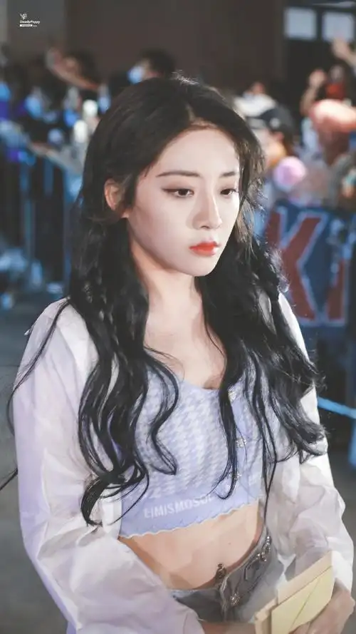 喻言非日常派对##非日常派对