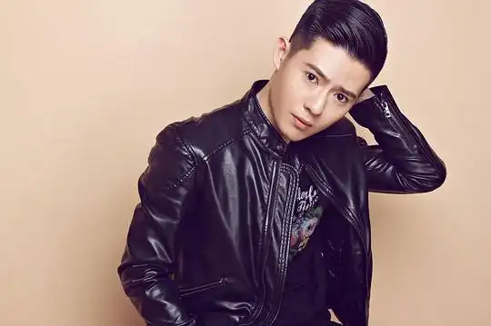 申甲哲jiazheshen的图片