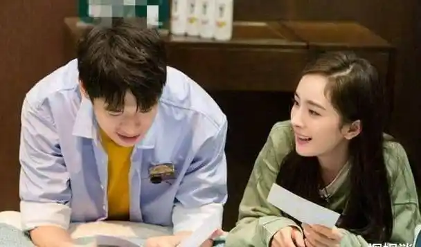 原创密室大逃脱2透露阵容杨幂邓伦常驻魏大勋避嫌不参加