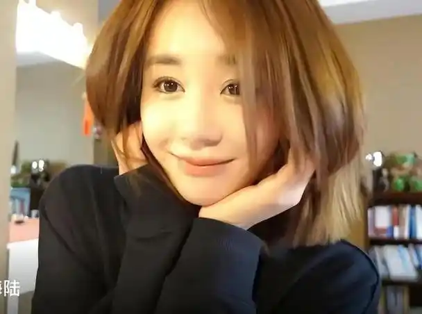 回顾八零后女星婚姻状况:唐宁离婚后移居国外,海陆