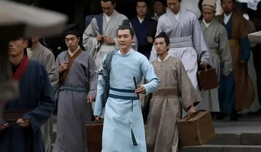 为何是宋代东京汴梁北宋的东京汴梁是现在的哪个城市