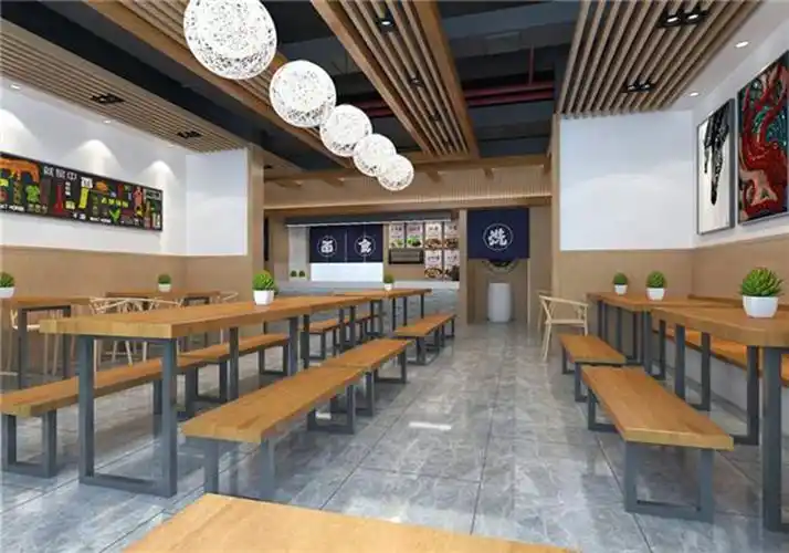 小型ktv简单装修效果图