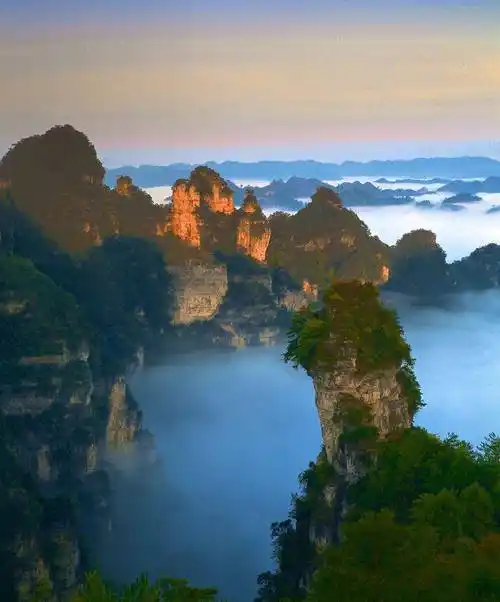 乌蒙山_海拔_世界