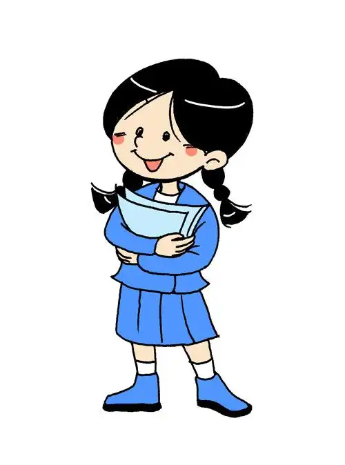 学生意外险怎么报 收学生险-全球五金网