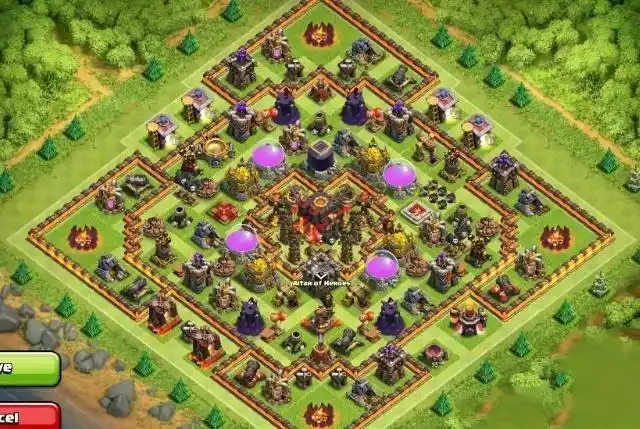 主要就是需要保护资源,而杯数只是顺带的,尤其是10本,资源需求量是