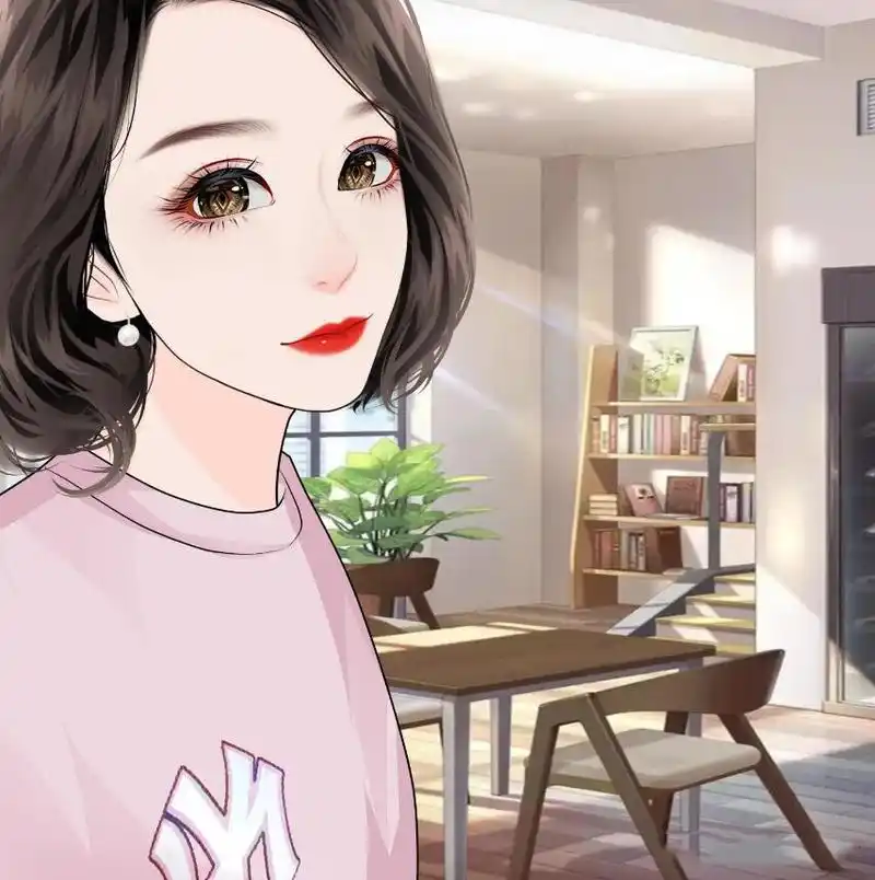 让人一看就想加的头像 - 微信头像 - 小玲儿手绘头像- 发照片,画精彩