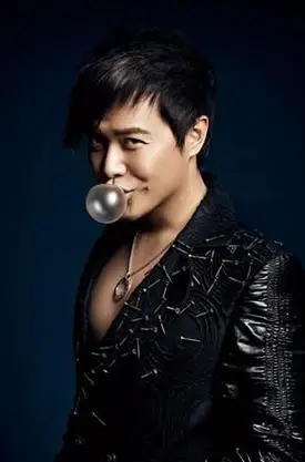 陈逸恒和陈思诚 陈思诚个人资料,陈思诚个人资料