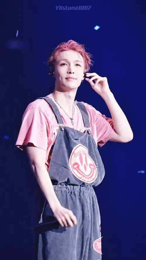 张艺兴[超话]##超话星愿池##张艺兴2024世界巡演