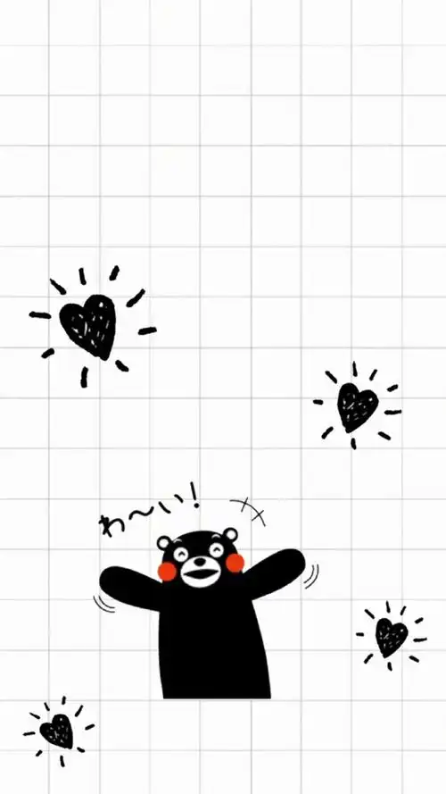 个性好看的聊天背景图片适合用来当聊天背景的壁纸