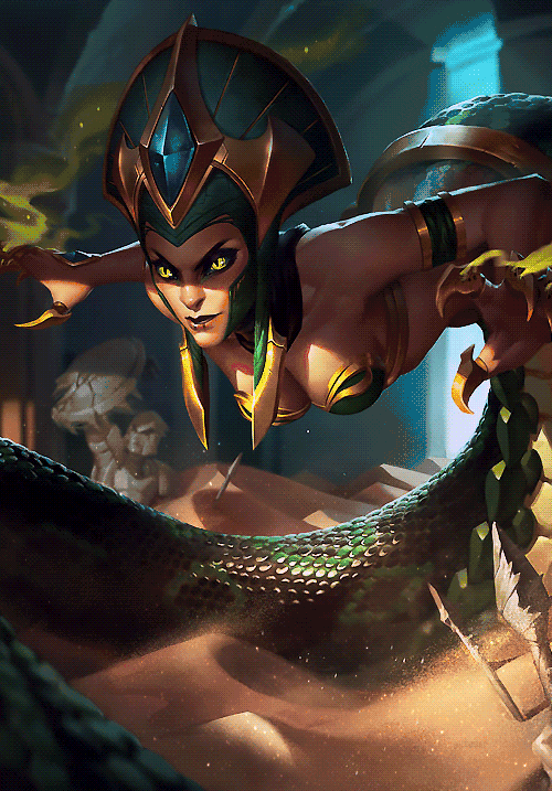 这不仅迎合了人们的认知度,还为虚拟世界增添了许多不同的元素.