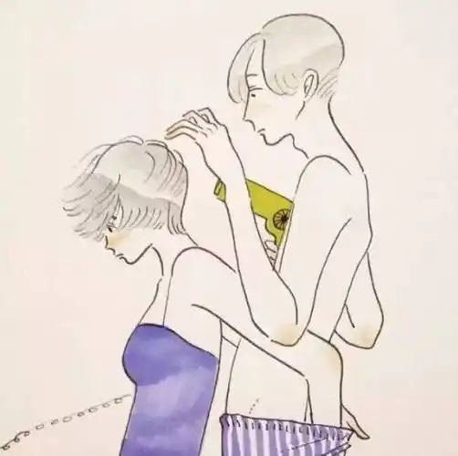 就是这么污的你喜欢撩我的是你睁眼就在眼前的是你一起吐圈圈的是你一