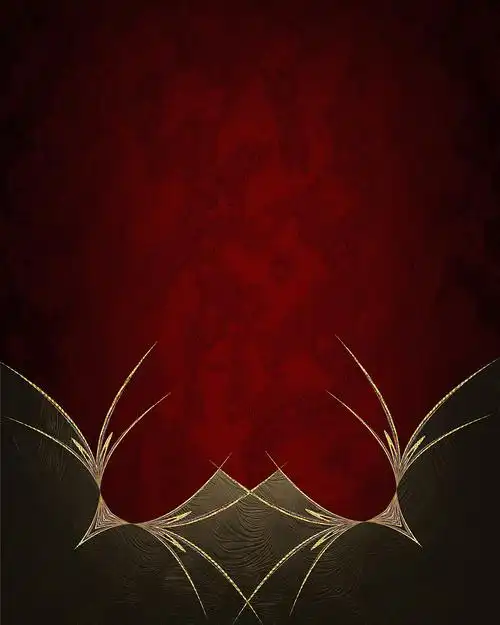 高档质感背景高清图片