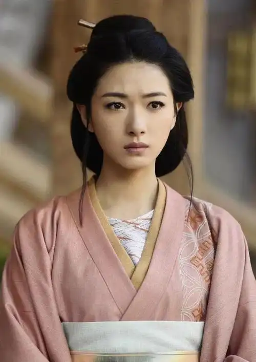 不婚族万茜我这辈子最正确的决定就是嫁给普通摄影师老公