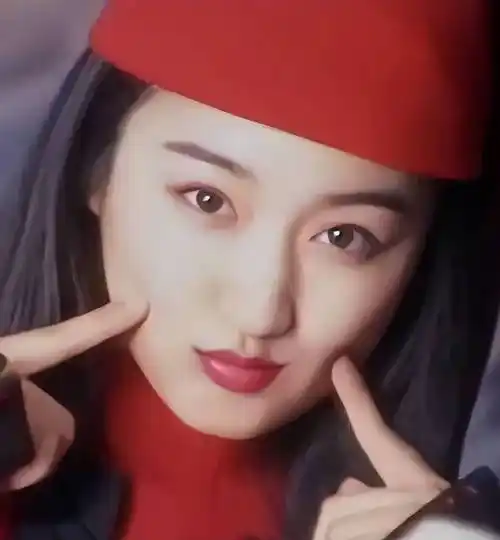 杨钰莹:还未出生爸爸就离世,53岁仍未婚,她在追求什么_杨岗丽_母亲