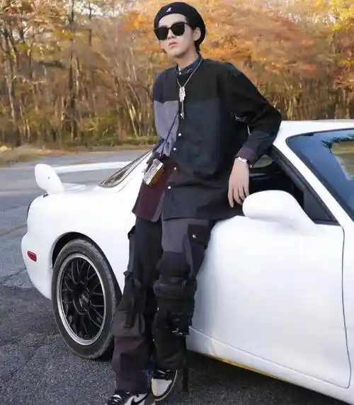 监狱里最不待见强奸犯,吴亦凡进去后会遭遇什么?