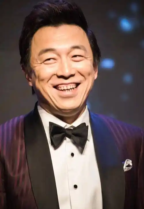 原创小s节目中嘲讽黄渤你长得很特殊如果是你你要怎么回复