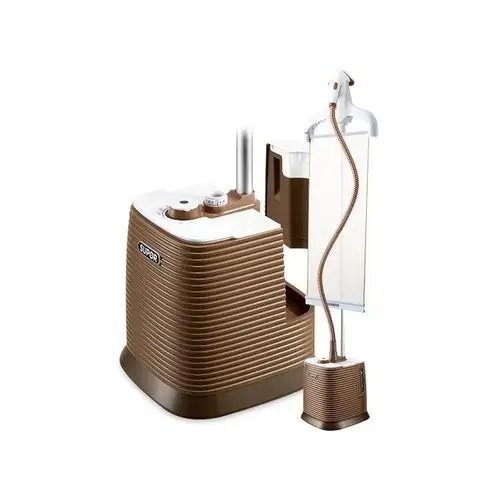 苏泊尔蒸汽挂烫机