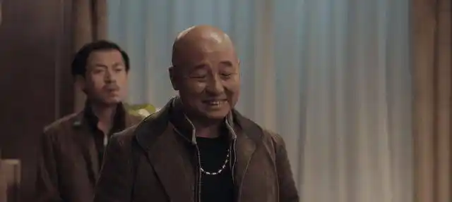 狠人周晓鸥21岁出道28岁成乐坛霸主52岁因演技太好被骂