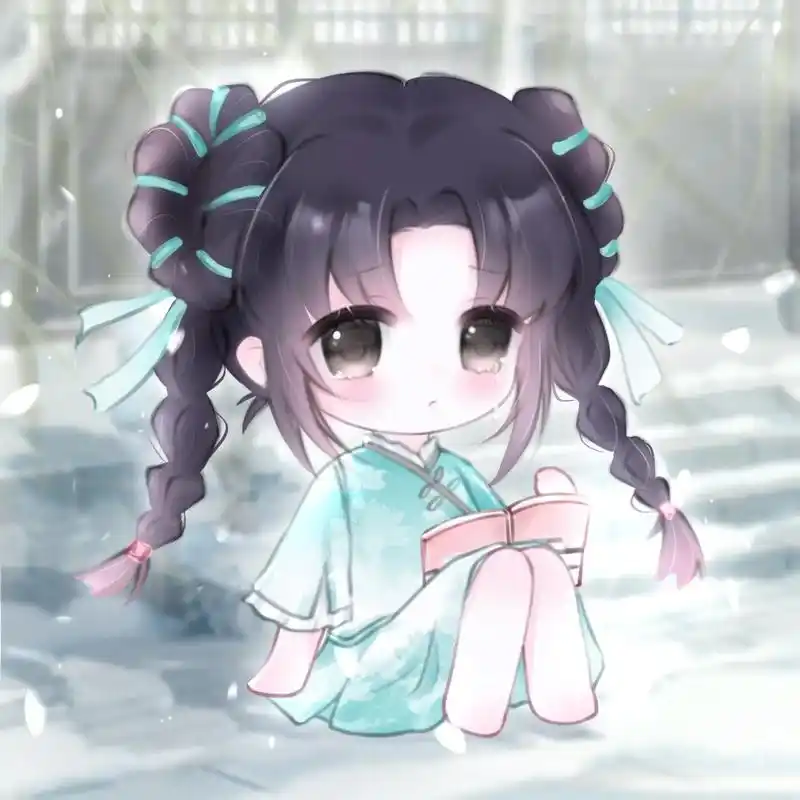 再见啦 过路人.摸了一下西施,这个月挺空的,可以许愿一些同人 - 抖音