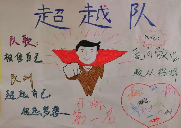 不忘初心一《承德县医院打造有温度的医护团队》培训四期