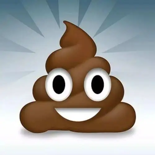 为了研究屎科学家也是费尽心思