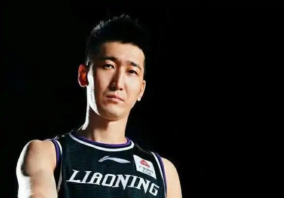 有一种成功叫退而求其次,刘志轩离开辽宁加盟江苏,算是明智之举