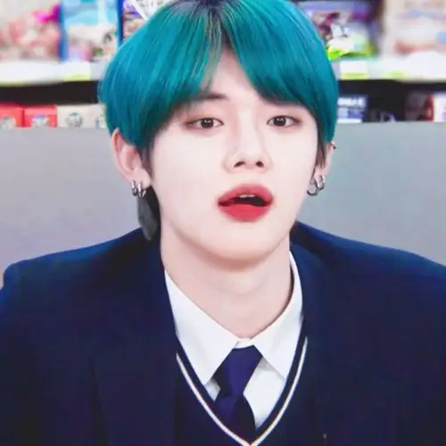 崔连准 头像/自修禁二改