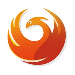 凤凰游戏商城手机客户端