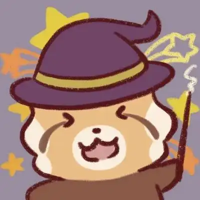 可可爱爱多人团头_卡通动漫头像_我要个性网