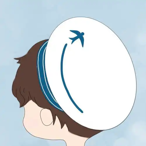 水手服深深!7815 敬告:请谨慎.