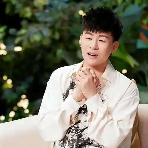 胡彦斌回应恋情不到一天,"恶心"的事情就发生了,还不止一件