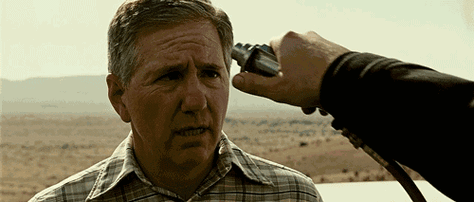 500_213gif 动态图 动图