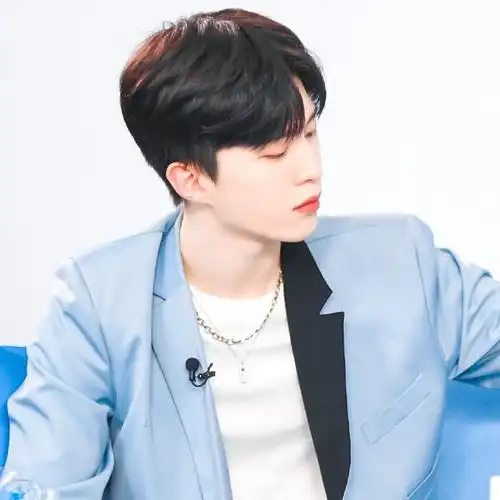 范丞丞头像 - 堆糖,美图壁纸兴趣社区