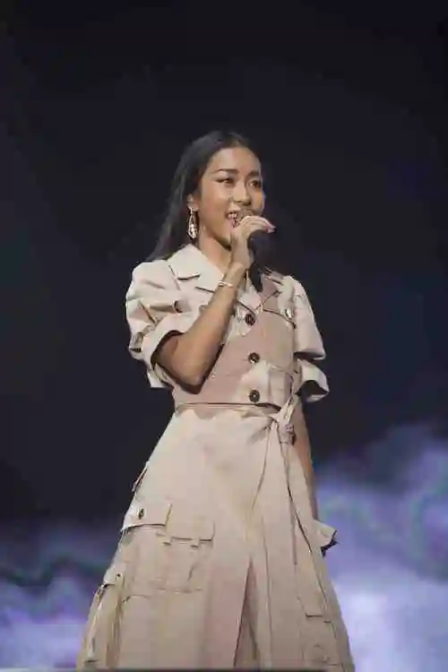 p>吉克隽逸(summer),汉名王隽逸,1988年5月13日出生于 a target="