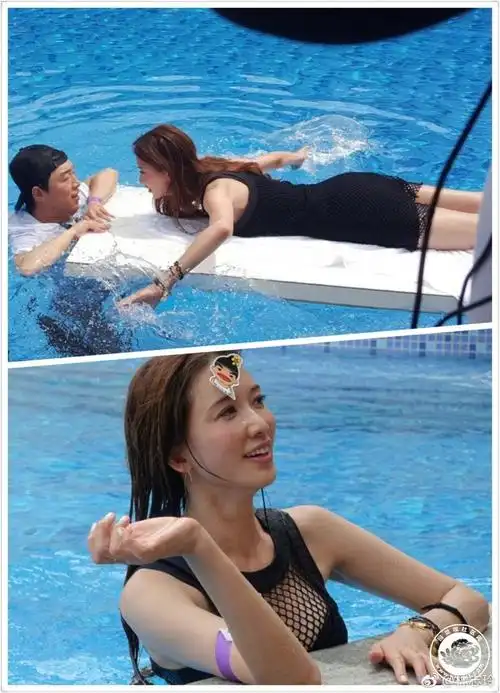 转不转商 ,,,,的到底有么有结果.举例说明