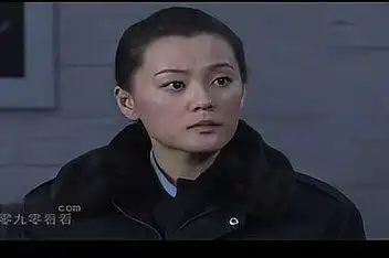 反黑使命2沉默张嘉译_百度视频搜索