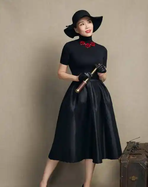 演员马丽:国家一级演员,被丈夫宠爱31年,戏红人不红也幸福_母亲_妻子