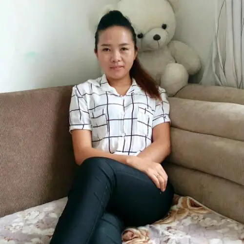 30岁离异女征婚照片(id:83456457)_山东济宁征婚交友_珍爱网