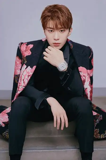 范丞丞百科/个人资料介绍/写真图片,范丞丞影视作品大全推荐-千悦网