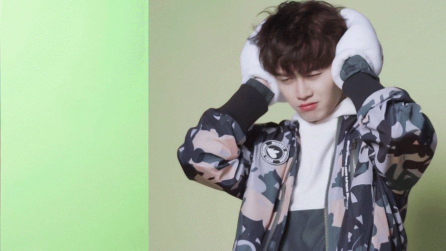 任嘉伦 - 堆糖,美图壁纸兴趣社区