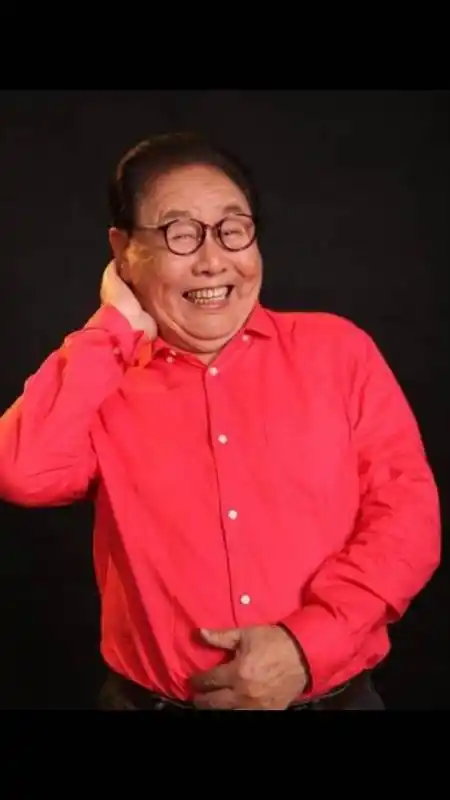 猪八戒扮演者马德华老师长的好喜庆啊