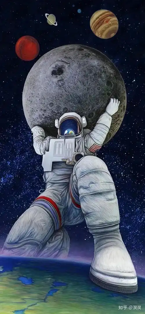 华为手机有息屏壁纸吗