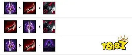 小小猫攻略网 - 手游,端游实时游戏攻略技巧!